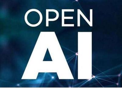 AI、互聯軟件與IoT協同驅動未來互聯技術創新