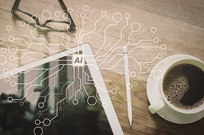 人工智能驅(qū)動未來 認(rèn)知計(jì)算技術(shù)重塑創(chuàng)投商業(yè)決策