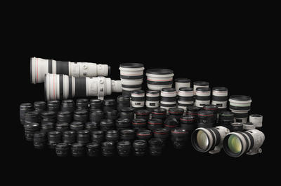 寫(xiě)給攝影初學(xué)者 購(gòu)買攝影器材如何省錢