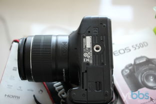 【8.13上新】凱凌精品二手相機 佳能60D搭配18-135 IS STM二代鏡頭，旗艦卡片機G1X同步熱銷