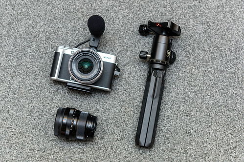 攝影設備與機械設備 單反攝影器材的專業解析