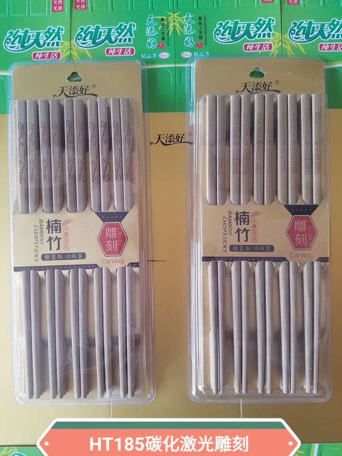 益陽市天添好竹木制品廠亮相2020第7屆長沙家居日用百貨展覽會，開啟竹木制品銷售新篇章