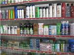 信譽卓著，品質(zhì)生活——探訪太原市杏花嶺區(qū)王寶華日用品經(jīng)銷部