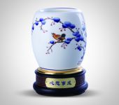 濰坊辦公用品與日用百貨一站式配送服務(wù) 專(zhuān)業(yè)、高效、貼心