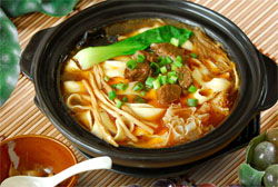 沈陽值得信賴的餐飲管理公司 助力工廠食堂承包，打造優(yōu)質(zhì)餐飲服務(wù)
