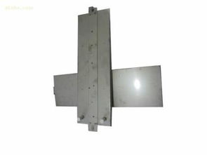 DYB-600電熱電器 寶應(yīng)縣恒泰電器設(shè)備廠熱賣(mài)促銷(xiāo)，品質(zhì)與價(jià)格的雙重保障
